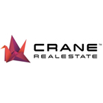affiliates-logo-crane-real-estate Crane Real Estate