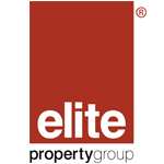 affiliates-logo-elite-property-group Elite Property Group