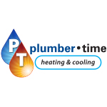 affiliates-logo-plumber-time Plumber Time Heating & Cooling