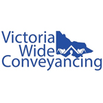 affiliates-logo-vic-wide-conveyancing Vic Wide Conveyancing