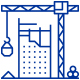 service-icon-civil-design Civil Design
