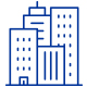service-icon-structural-design Structural Design