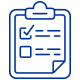 service-icon-sustainable-management-plans Sustainable Management Plans