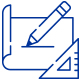 service-icon-working-drawings Working Drawings